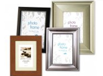 Picture Photo Frames